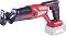   18V Raider RD-RSL01 Solo -       Power Tools - 