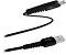  USB-A male  micro USB male T'nB - 2 m - 