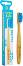 Nordics Kids Bamboo Toothbrush - ������ ��������� ����� �� ���� - �����