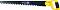    Topmaster -     50 cm - 