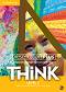 Think -  3 (B1+): Presentation Plus - DVD-ROM        - Herbert Puchta, Jeff Stranks, Peter Lewis-Jones - 