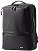    16" Deli BG121A - 