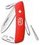   Felco 504 - 