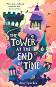 The Tower at the End of Time - Amy Sparkes - ������ �����