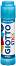 ���� ������ Giotto - 10, 20 ��� 40 g - 