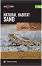 ����� �� �������� REPTI PLANET Natural Habitat Sand - 4.5 kg - �������