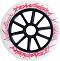     Tempish DTW 125 x 24 mm 88 A -   6    - 