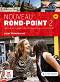 Nouveau Rond-Point: ������ ������� �� ������� ���� : ���� 2 (B1): ����� �� ������� �� CD-ROM - �������