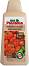     Plantella - 1 l - 