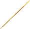    Senator A2 - 