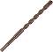    Raider Cross Head SDS-plus -   ∅ 6 - 24 mm - 