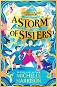 A Storm of Sisters - Michelle Harrison - ������ �����
