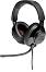   JBL Quantum 200 -    3.5 mm  - 