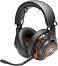   JBL Quantum ONE -   1.2 m  3.5 mm   USB - 