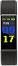   Celly - Trainerthermo - 