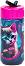 ������ ����������� ������� Derform - � ���������� 330 ml �� �������  Cleo & Frank Company - ������ �������