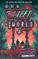 All That's Left in the World - Erik J. Brown - 