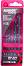     Raider HSS-R - 6    ∅ 2 - 8 mm - 