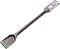 - Bosch SDS-Max Long Life -   50 mm   35 cm - 