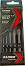       Raider - 5    ∅ 3 - 10 mm - 