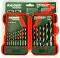     Raider - 15    ∅ 3 - 10 mm - 