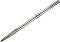 - Bosch SDS-Max RTec Speed -   ∅ 18 mm   40 cm - 