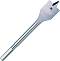     Raider HEX 1/4" -   ∅ 14 - 30 mm   Power Tools - 