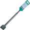 - HiKOKI (Hitachi) SDS-Plus -   40 mm   25 cm - 