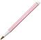  Leuchtturm1917 Drehgriffel Powder -   Muted Colors - 