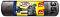     Fino Tytan Ultra Elastic - 35 l, 15  - 