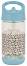      Badabulle - 350 ml,  12+   - 