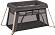   Maxi-Cosi Calao Light -   52 x 80 cm - 