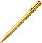 ������ � ��������� ����� Staedtler Metallic - 