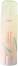   Deli EA533 - 15 g   Macaron - 