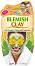 7th Heaven Blemish Clay Mask - ���������� ����� �� ���� ������ �������������� - �����