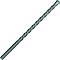    Raider -   ∅ 3 - 10 mm - 