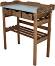      Esschert Design -   Esschert's Garden - 