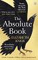 The Absolute Book - Elizabeth Knox - �����