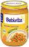     Bebivita - 190 g,  6+  - 