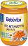    ,     Bebivita - 190 g,  5+  - 