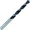    Raider -   ∅ 3 - 12 mm - 