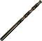    Raider HSS-Co - 1  2    ∅ 2 - 12 mm - 
