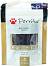    Perrito Bars - 100 g,   - 