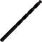    Raider HSS-R - 1  2    ∅ 1 - 12 mm - 