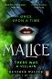 Malice - Heather Walter - �����