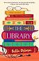 The Library - Bella Osborne - 