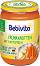       Bebivita - 190 g,  5+  - 