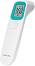    Lanaform IRT-100 - 