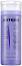 ������� �� ������ � ����� � ����, ����� � ���� ������ ARTERO Blanc - 100 ml - �������