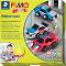      Fimo -   -     Kids -  
